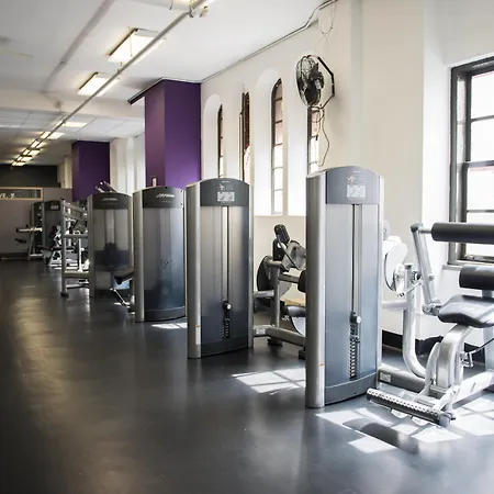 West Side Ymca-2