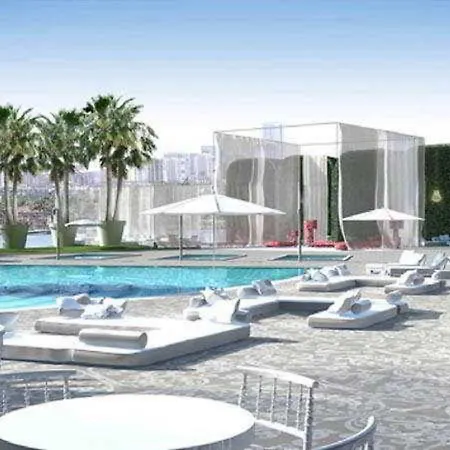 Mondrian South Beach-3