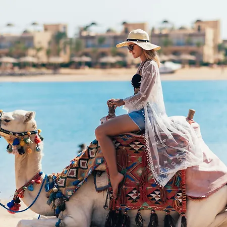 Desert Rose Resort-2