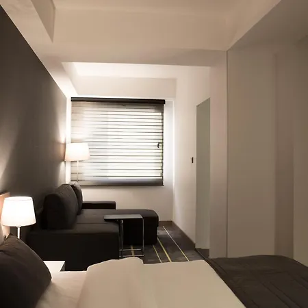 Nova Hotel Yerevan-3