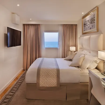Orchid Tel Aviv-2