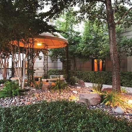 Hilton Garden Inn Houston Northwest-3