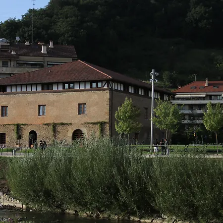 Hotel Dolarea-3