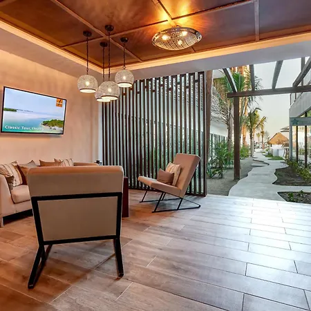 Mystique Holbox By Royalton, A Tribute Portfolio Resort-2