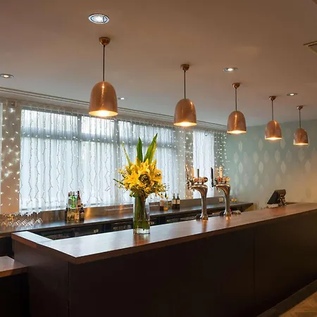 The Lincoln Hotel-3