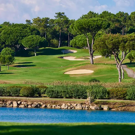 Martinhal Quinta Family Golf Resort-3