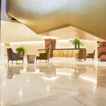 Savoy Palace - The Leading Hotels Of The World - Savoy Signature-2