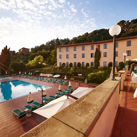 Park Hotel Le Fonti-3