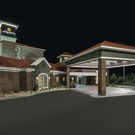 La Quinta By Wyndham Orem University Pwy Provo-3