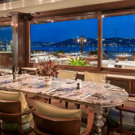 Bebek Hotel By The Stay (Adults Only)-3