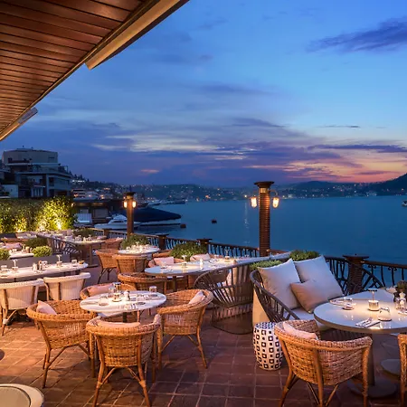 Bebek Hotel By The Stay (Adults Only)-2
