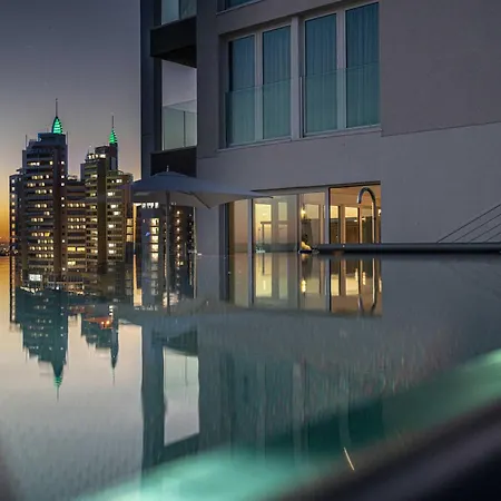 J44 Lifestyle Hotel-2