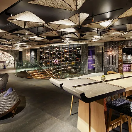 Mercure Kyoto Station-3