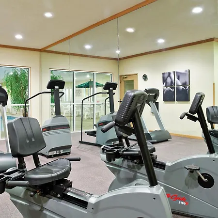 Country Inn & Suites By Radisson, Rock Falls, Il-3