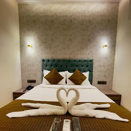 Hotel Lime Wood-3