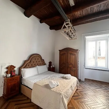 Villa Valminuta-2