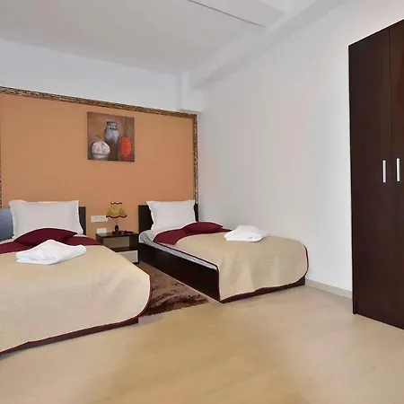 Amadeus Residence-3