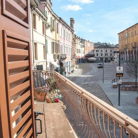 Hotel Cappello-2