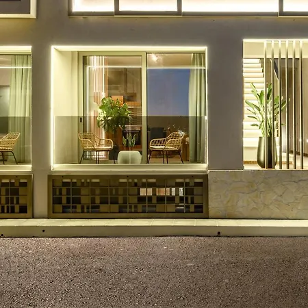 Casbah Boutique Hotel-3