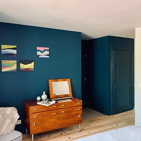Maison Henri-2