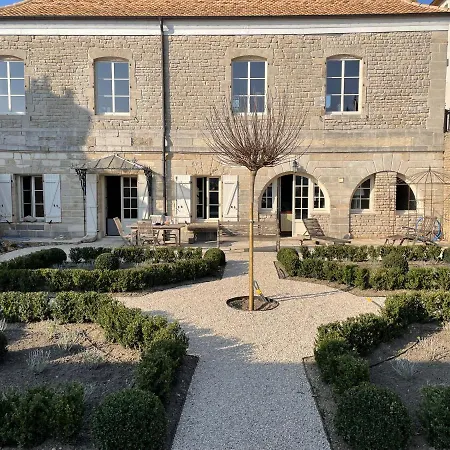 L'Orangerie-3