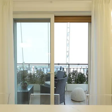 Gonzaga Guest House-3
