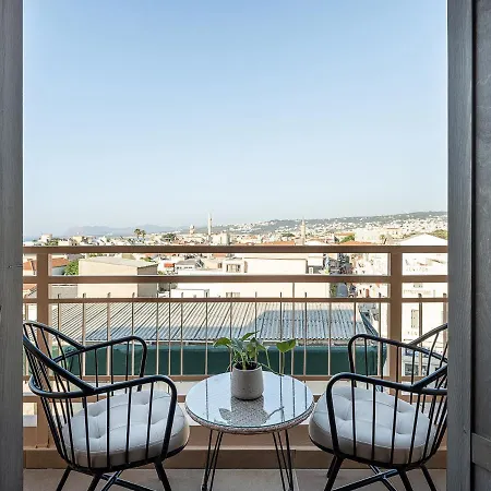 Elia Bettolo Hotel-3