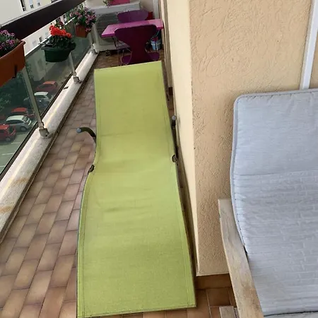 Les Antilles Héhergement chez l'habitant-3