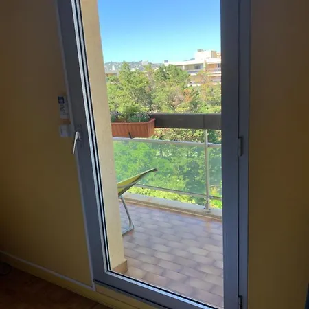 Les Antilles Héhergement chez l'habitant-2