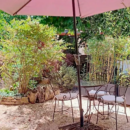 El Patio de Valentina-2