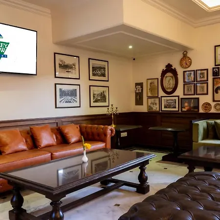 Valley View Beacon Resort-3