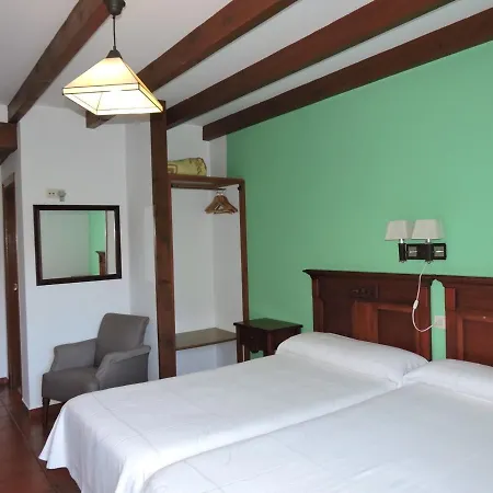 Casa Pancho Porrúa-3