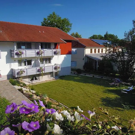 Hotel Rappensberg garni-2