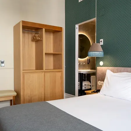 Boemio Flh Hotels-3