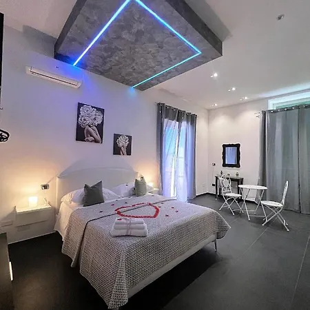 Borgo Blu-3
