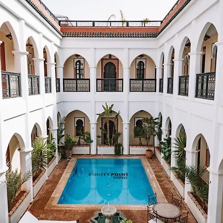 Equity Point Marrakech-2