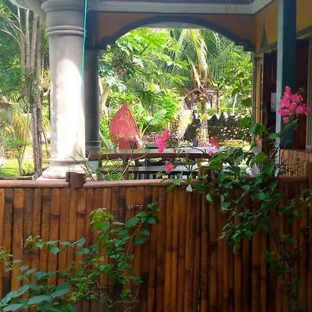 Sumatra Cheeky Monkeys-2