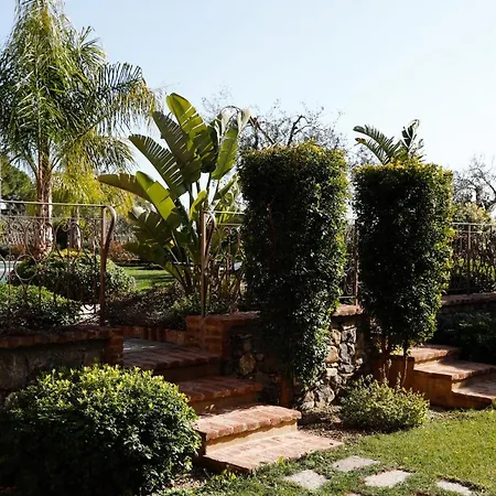Leonardo Resort-2