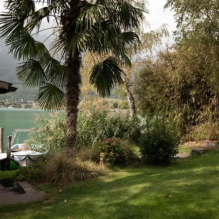Lake&Suites Leuchtenburg-2