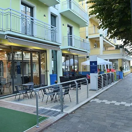 Hotel ITALY-3