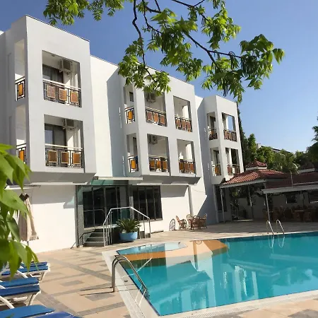 Kahraman Hotel-2