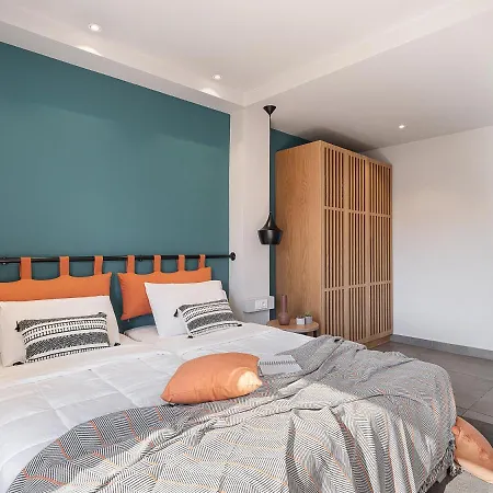 Elia Bettolo Hotel-2