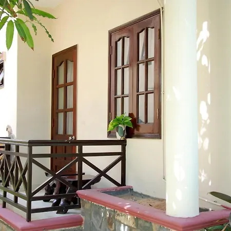 Ocean Star Resort-3