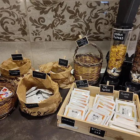 B&B San Vito-3
