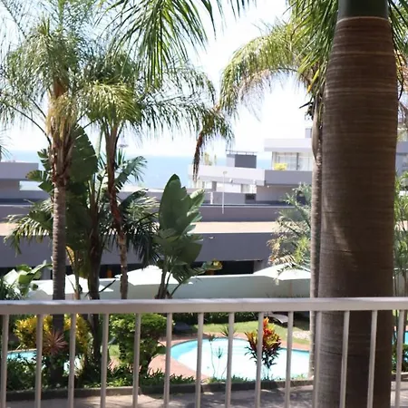 Margate Hotel-3