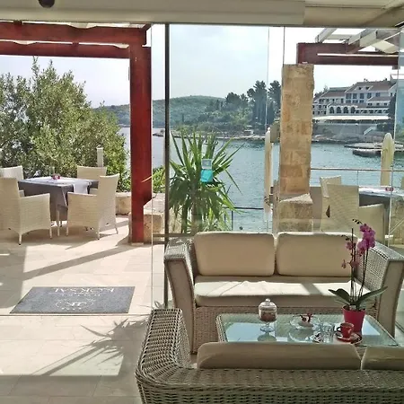 Hotel Korsal-3