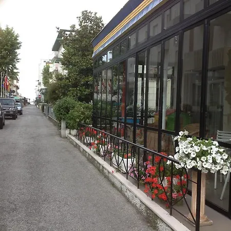 Hotel Ornella-3