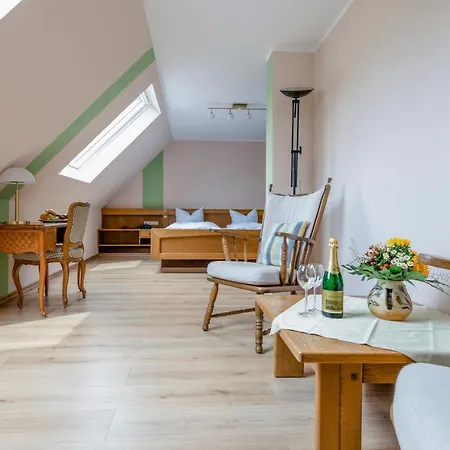 Sauerländer Hof-3