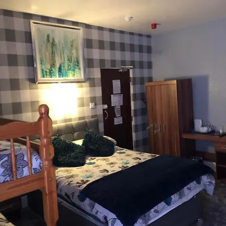 Springfield Hotel-2