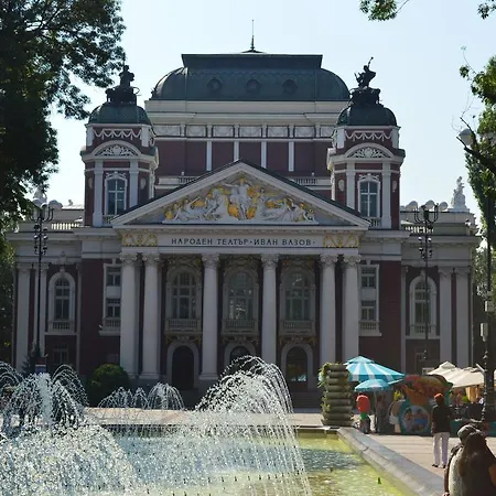 Bon Bon Hotel-2